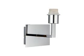 Clara Wall Lights Deco Armed Wall Lights Clara Wall Lights Deco Armed Wall Lights